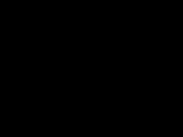 Transmission Assembly Fixture